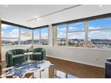 1220 17TH Ave - Photo 9