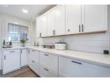 1470 Aerial Way - Photo 14