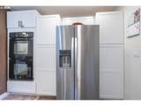 1470 Aerial Way - Photo 16