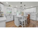 1470 Aerial Way - Photo 17