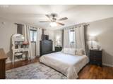 1470 Aerial Way - Photo 18
