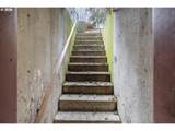 1470 Aerial Way - Photo 41