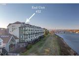 905 Harbour Dr - Photo 1