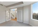 905 Harbour Dr - Photo 10