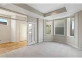 905 Harbour Dr - Photo 11