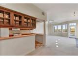 905 Harbour Dr - Photo 12