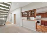 905 Harbour Dr - Photo 13