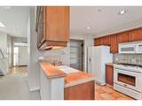 905 Harbour Dr - Photo 14