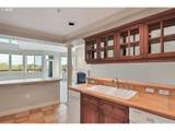 905 Harbour Dr - Photo 15