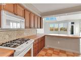 905 Harbour Dr - Photo 16