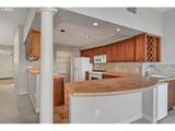 905 Harbour Dr - Photo 18