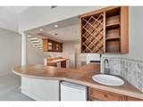905 Harbour Dr - Photo 19