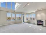 905 Harbour Dr - Photo 20