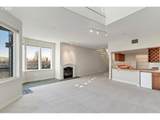 905 Harbour Dr - Photo 21