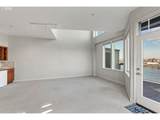 905 Harbour Dr - Photo 22