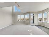 905 Harbour Dr - Photo 23