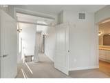 905 Harbour Dr - Photo 24