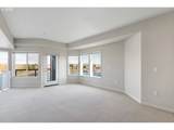 905 Harbour Dr - Photo 26
