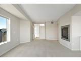 905 Harbour Dr - Photo 27