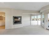 905 Harbour Dr - Photo 28