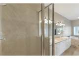 905 Harbour Dr - Photo 29