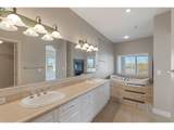 905 Harbour Dr - Photo 30