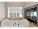 905 Harbour Dr - Photo 31