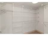 905 Harbour Dr - Photo 32