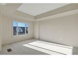905 Harbour Dr - Photo 34