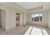 905 Harbour Dr - Photo 36