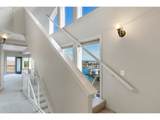 905 Harbour Dr - Photo 38