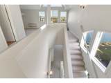 905 Harbour Dr - Photo 39