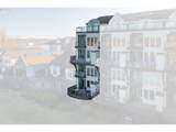 905 Harbour Dr - Photo 4