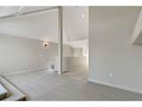 905 Harbour Dr - Photo 40