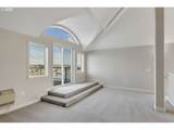 905 Harbour Dr - Photo 41
