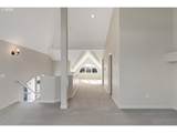 905 Harbour Dr - Photo 42