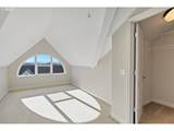 905 Harbour Dr - Photo 43