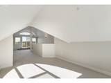 905 Harbour Dr - Photo 44