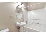 905 Harbour Dr - Photo 45
