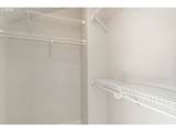 905 Harbour Dr - Photo 46