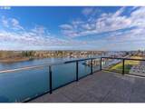 905 Harbour Dr - Photo 47