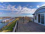 905 Harbour Dr - Photo 48