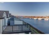 905 Harbour Dr - Photo 5