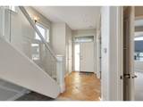 905 Harbour Dr - Photo 6