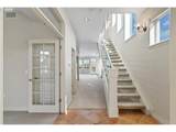 905 Harbour Dr - Photo 7