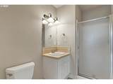 905 Harbour Dr - Photo 8