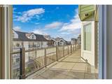 905 Harbour Dr - Photo 9
