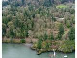 74550 Columbia River Hwy - Photo 10