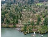74550 Columbia River Hwy - Photo 11