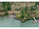 74550 Columbia River Hwy - Photo 12